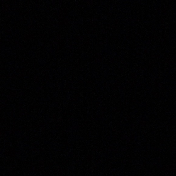 Meet your Posher, Nathaniel - Picture 1 of 1